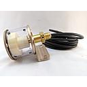 MARINE LEVEL SWITCH-CHECK FACTORY FOR PRICING LS-12334