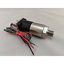 PS75-20-4MNS-C-EL18 PRESSURE SWITCH 15/75 PSI 1/4" SPDT, CON