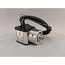 B2015-1M-SB5-PF-TO(INT)VO(EXT)-MM3-C204