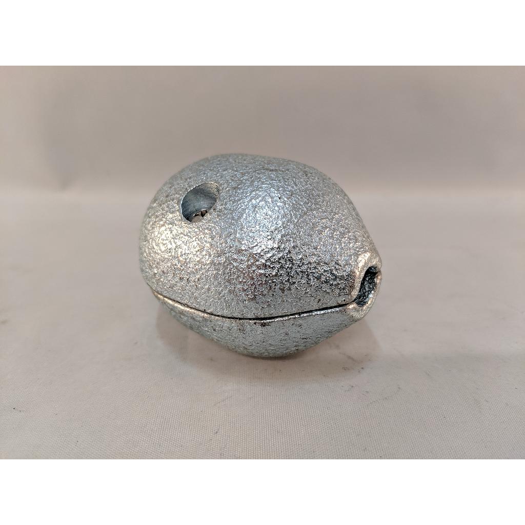 Cast Iron Weight for Float Switch (7762381 )