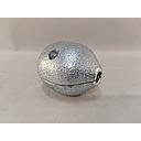 Cast Iron Weight for Float Switch (7762381 )