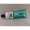 HEAT TRANSFER COMPOUND 5 OUNCE BOTTLE