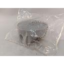 MINI WEATHERPROOF PLASTIC WEATHERHEAD STANDARD TEMPERATURE