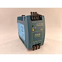 PULS Power Supply, 36W, 100-240VAC 1PH, ±12 or ±15VDC, 0-2.8A