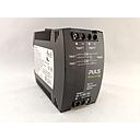 PULS Redundancy Module, DIODE, 12-48VDC, 10A, Dual Input with Screw Terminals