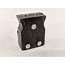 TYPE J FEMALE PLUG STANDARD SIZE