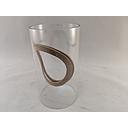 13.5 CU IN POLY RESERVOIR AND 2 GASKETS