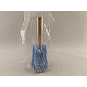 THERMOWELL .260BORE 4" 3/4"NPT PROCESS THREADS