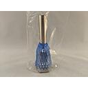 THERMOWELL .260BORE 4" 3/4"NPT PROCESS THREADS