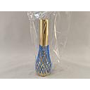 BRASS WELL U-2 1/2, 1/2" X 1/2" THREADS