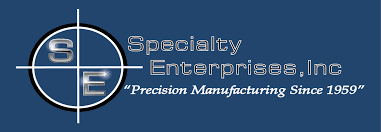 THERMOWELL .260BORE 12" 3/4"NPT PROCESS THREADS