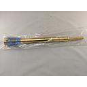 THERMOWELL .260BORE 12" 3/4"NPT PROCESS THREADS