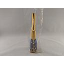 THERMOWELL .260BORE 6" 3/4"NPT PROCESS THREADS