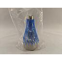 THERMOWELL .260BORE 2.5" 1/2"NPT PROCESS THREADS