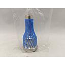 Thermowell, .260" Bore, 2.5", 3/4" NPT Process Thread