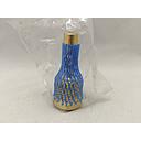 THERMOWELL .260BORE 2.5" 3/4"NPT PROCESS THREADS