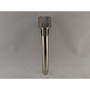 SE1001-316SS-1/2"-.406"-4" .687 PER PRINT 62805