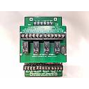 WARRICK I/S MULTIFUNCTION LEVEL CONTROL 26K SENS 240VAC