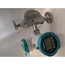 FC430 CORIOLIS FLOW METER 1/2"/150# INTEGRAL FCT030 XMTR SIEMENS