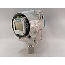 DS-III PRESS XMTR 2.32-232PSI 4-20MA/HART IS/EX-PROOF W/DISP SIEMENS