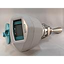 LR250 2-WIRE RADAR LEVEL XMTR 20M RANGE 2"NPT/2"HORN W/DISP SIEMENS