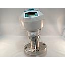 LR250FEA RADAR LEVEL XMTR 20M RANGE 2"/150# FLG 4-20MA/HART SIEMENS