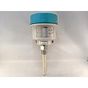 CLS200 POINTEK CAPACITANCE LEVEL SW 12-250VAC/DC 3/4"NPT SIEMENS