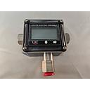 UEC SERIES ONE PRESS SWITCH/XMTR 10-30VDC 0-1000PSI 4-20MA