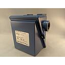 UEC TEMP SWITCH 0-225F DUAL SWITCH NEMA 4X ADJ DEADBAND