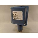 UEC 100 SERIES PRESSURE SWITCH 5-30PSI