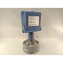 UEC 100 SERIES D/P SWITCH 2-20PSID NEMA 4X