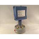 UEC 100 SERIES D/P SWITCH 5-50PSID NEMA 4X ALL VITON CONST