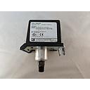 UEC SKELETON SERIES PRESSURE SWITCH 30-300PSI SPDT
