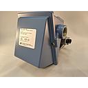 UEC 400 SERIES D/P SWITCH 2-20PSID