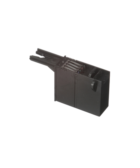 PARTLOW CARTRIDGE RED AND GREEN PENS