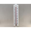 TAYLOR ANALOG THERMOMETER -40 TO 70F (12 PACK ONLY)