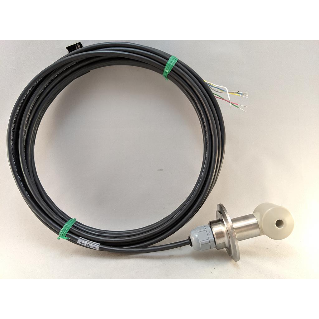 Thermo Orion AnalogPlus Conductivity Sensor, Peek, 30' (9.14 M) Cable