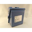 PRESSURE SWITCH 0-200 PSI, 1/4" NPT BRASS