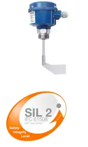 REPLACEMENT MOTOR/PCB FOR RN6001