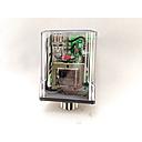 LEVEL CONTROL 26K SENSI, 120V, MODULE ONLY