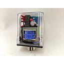 Level Control 26k Ohm Sensitivity, 120VAC, 8 Pin Octal Mount, No Enclosure