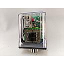 LEVEL CONTROL ADJ SENS 12VAC DIRECT PLUG-IN 11 PIN OCTAL