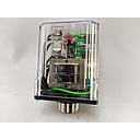 LEVEL CONTROL FIELD SELECTABLE SENSITIVITY, INVERSE, 11-PIN