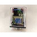 LEVEL CONTROL 10k 240 VOLTS AC OCTAL MOUNT