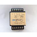 Intrinsically Safe Level Control, 120VAC, 3K Ohm Sensitivity