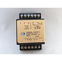 Intrinsically Safe Level Control, 120VAC, 10K Ohm Sensitivity