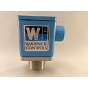 Electrode Fittings, 1 Electrodes, 316 SS Housing, 1" NPT