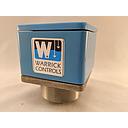 Electrode Fittings, 3 Electrodes, 316 SS Housing, 2" NPT