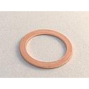 COPPER GASKET FOR 3B SERIES ELECTRODES