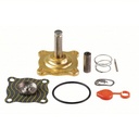 Asco Rebuild Kit for 8210 Series